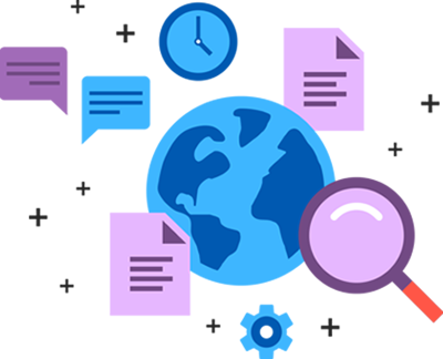 ddos攻击防御手段