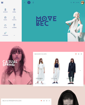 下单即可收货的在线网站攻击