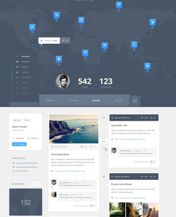 攻击网站在线工具