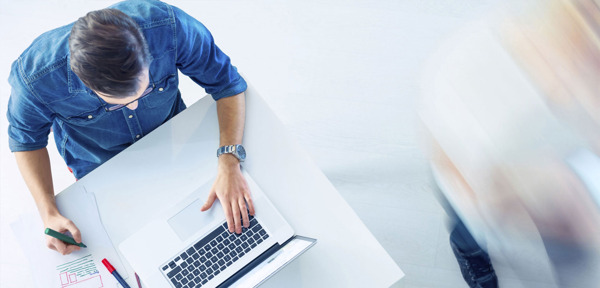 会员商城正版的网页攻击器教程