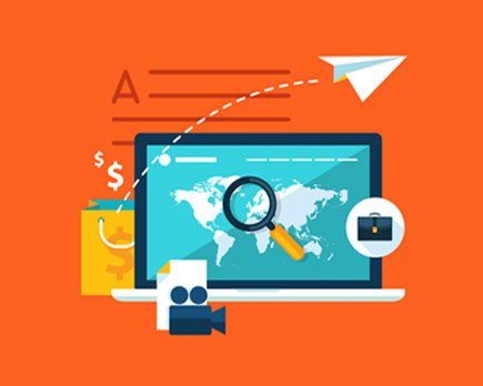 游戏代充便宜的ddos网页端源码